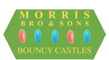 welcome to MORRIS BRO AND SONS
